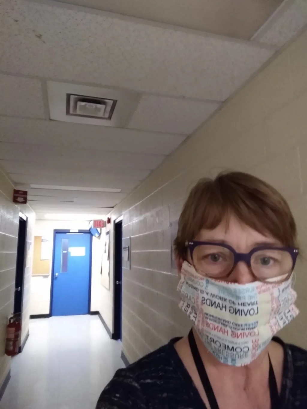 Welcome to my&nbsp;blog!